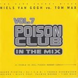 Niels van Gogh (Poison Club Vol. 7)