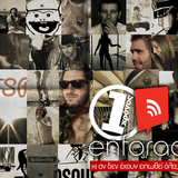 Σηκώνοντας... 1 χρόνο enforadio!