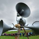 30–Sound of Lochaber–Distillation–6