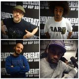 U.E 03 Avril 2016 Dj Fab Feat Phonk Sycke,5kiem,Mika.