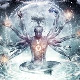 Progtrance Mix - February 2014
