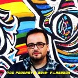 TCC podcast # 0019- Fernando Lagreca