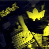 DJ KoZaK - I'm Lost In Music