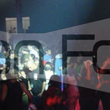 Pop Sessions Jan 2014 DJ Ian Ford