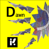 Dawn