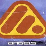 Old School Classic Anthems from Angels (Burnley)