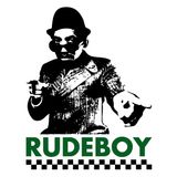 tH0r - rudeboys take a ride (mix)