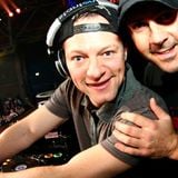 Charly Lownoise & Mental Theo@Nature One 2013 (SSL)