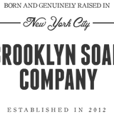 Bösser & Wohde for Brooklyn Soap Company - Dirty Warehouse (DJ Mix)