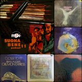 Suona Bene #11 - A B(r)it of Prog (100% vinyl)