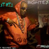 SUPER LIT PT.1 8IGHTIE$ BABY FT.(EPPISODE INK GANG)