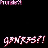 Genres?!
