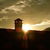 Palabranossa - Deep House Summer 2013 Mix