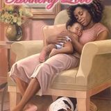 the one that i cling to... mothers day mix