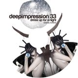 Numbred - Dress Up For A Night (Di-Series-33)