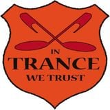 DJ Nat presents: The TRANCE Game #062 (December 12, 2014)