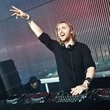 David Guetta | DJ Mix 151 | 18-05-2013