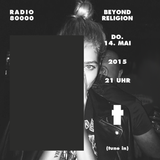 Beyond Religion Nr.3