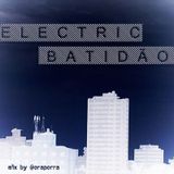 Electric Batidão