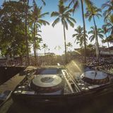 Sundance Festival 2015-2016 - Final Version (Official) Mixed by Dj Jp