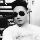 Nonstop - Nhớ Nhung - Nguyễn Chiểu On The Mix