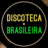 Discoteca Brasileira - 18/06/2015