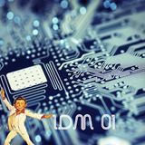 IDM01