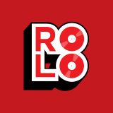 ROLODECKS SUMMER 2015 MIX