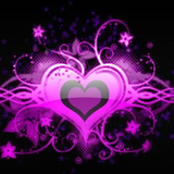Trance For Life Mix Dj Set