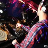 PROGRESSIVE SESSION 2011