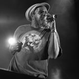 Pablo Moses Live Netherlands 1997
