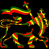 Ragga Jungle Steppaz