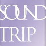 Sound Tripping ( Mr. Jon's Request )