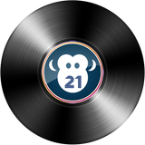 SignalDNB #21