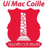 GAA This Week - 7th July