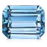 Aquamarine
