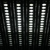 4 a.m. Eternal mix IV