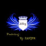 House music nutrition 011 (HOTnFUN) - MR.b(DjBegad) FT Zinger