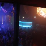 Kellys Wednesdays 23-4-14 Part1