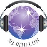 A World In London/DJ Ritu March 11th 2011