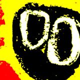 Primal Scream: Inner Flight