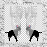 | l o v e m i x |