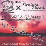 W-R&B-MIX