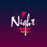 The Night House
