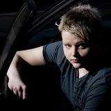 Ørjan Nilsen Special Mix