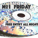 House Session 28.08.2015 codesouth.fm