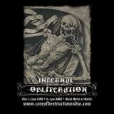 Infernal Obliteration Episode 102, 21-May-2015 @ Core of Destruction Radio