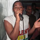THE NICE MUSIC SHOW: 12.01.12 (Live With DJ NATURAL "Ras" MYSTIC) @DJNATURALMYSTIC