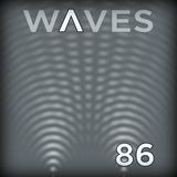 WΛVES #86 - INTERVIEW THE HORRORIST by PHIL BLACKMARQUIS - 14/2/16