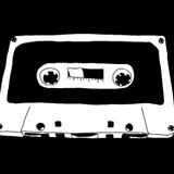 Cornel Iosif-Enough...